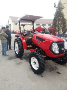 Nouveau Tous Les Types de Produits Fabriqués En Chine Petit En Gros Chinois <span class=keywords><strong>Rotovator</strong></span> Main <span class=keywords><strong>Pas</strong></span> <span class=keywords><strong>Cher</strong></span> Prix Jardin Ferme Mini <span class=keywords><strong>Tracteur</strong></span> - Product Image 6