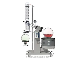 20L Rotary Vacuum Evaporator R1020