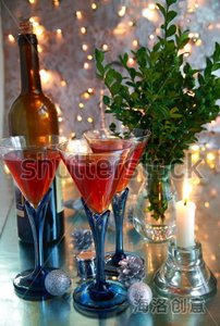Bodegón Fotografía de la bella arte impreso <span class=keywords><strong>en</strong></span> tela de algodón poli con luz led, iluminado <span class=keywords><strong>lienzo</strong></span> arte de la pared pintura venta - Product Image 2