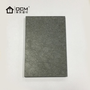 Livraison la plus rapide <span class=keywords><strong>panneau</strong></span> de <span class=keywords><strong>ciment</strong></span> en Fiber-<span class=keywords><strong>ciment</strong></span> ignifuge sans <span class=keywords><strong>amiante</strong></span> - Product Image 5