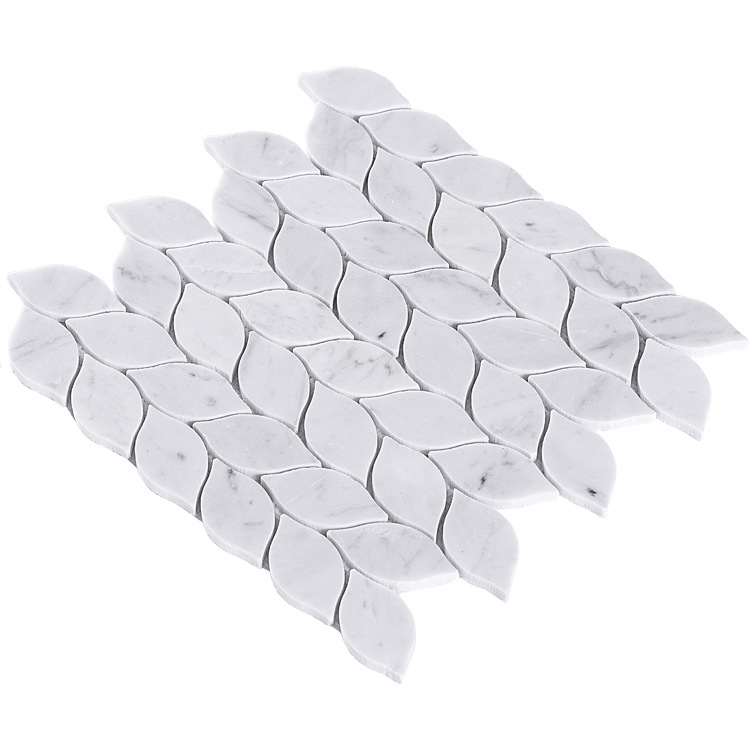 Großhandel achteck fliesen Kaufen Sie die besten achteck fliesen Stücke