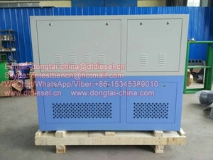 <span class=keywords><strong>BENCH</strong></span> UJI <span class=keywords><strong>ECU</strong></span> CR816hta279 - Product Image 3