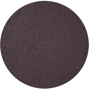 Nuovo Jacquard <span class=keywords><strong>fodera</strong></span> in poliestere spandex divano copre divano sedile di lavoro a maglia divano copertura - Product Image 4