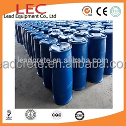 Chất Tạo Bọt Cho Bê Tông Trọng Lượng Nhẹ Bán Chạy 2018 - Product Image 2