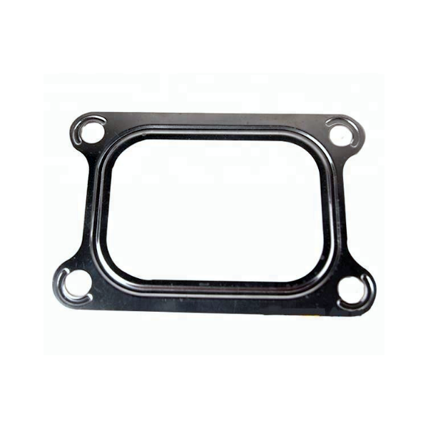 High Quality 3171368 3178988 Mining Vehicle Diesel Engine Gasket Parts ISX15 QSX15 Turbocharger Gasket for cummins