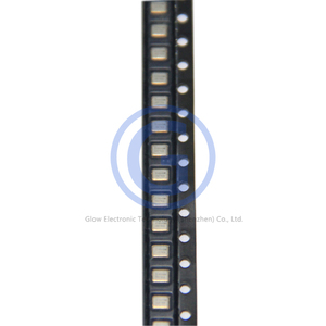 Nieuwe NDK NZ2520SB SMD2520 26.000MHz 1.8V-3.3V 4Pin RoHS-gecertificeerde Japanse kristaloscillator - Product Image 1