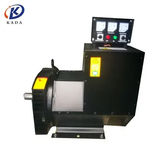 KADA atas tanah harga generator generator 40kva generator listrik untuk harga kualitas baik