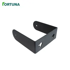 Mounting Bracket For Shelf Custom Made Mounting Shelf Metal Bracket For Sale