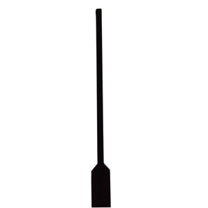 Bastone da Hockey su Ghiaccio 3K 12K 18K, Aspetto in Materiale Carbonio, Bastone da Portiere per Mano Sinistra, Curva WTP31 - Product Image 3