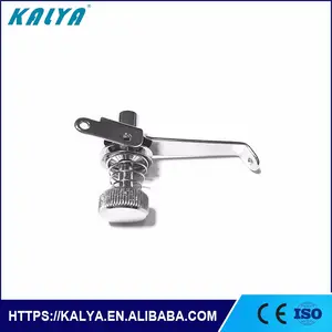 KLY101.01 computer lockstitch industrial sewing accessories for clothing thread tension assemblies