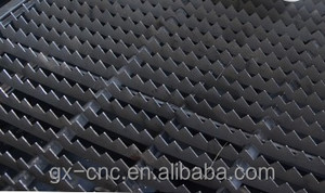 Determinación de Posición de la luz roja Mejor Precio Máquina de Corte Por Láser de Fibra de Metal - Product Image 6