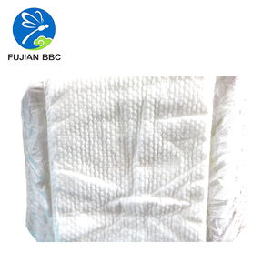 Big 360องศาเข็มขัดน่ารักสไตล์กางเกงผ้าอ้อมเด็ก,Spunbond Pearl Nonwoven ผ้าพื้นผิวที่กำหนดเองเด็กวัยหัดเดินการฝึกอบรมกางเกงเด็ก - Product Image 6