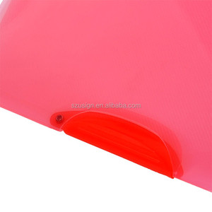 US-279B PP Swing Clip Tập Tin Thư Mục - Product Image 4