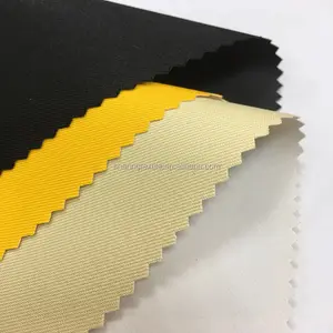 460GSM Wit Pvc Polyester Zeildoek Oxford Stof In Roll Voor Regenjas Beschermende Doek Vrachtwagen Cover, Luifel En Tarp