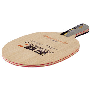 <span class=keywords><strong>DHS</strong></span> PG 7 tennis da tavolo lama 7 strato di puro legno la potenza di attacco di tipo elastico pingpong lama - Product Image 5