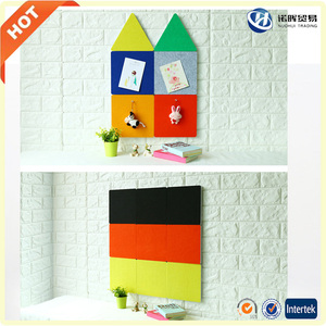 2017 alibaba caliente decoración <span class=keywords><strong>de</strong></span> la pared Puede ser cosido sentía tablero <span class=keywords><strong>de</strong></span> la letra <span class=keywords><strong>para</strong></span> la oficina y la <span class=keywords><strong>familia</strong></span> - Product Image 3