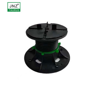 قاعدة أرضية قابلة للتعديل من تورس سكوير - Product Image 5