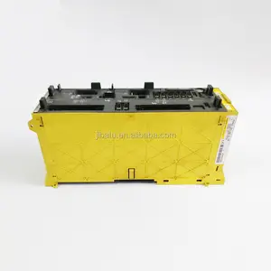 Controlador CNC Fanuc nuevo y original de la marca Fanuc