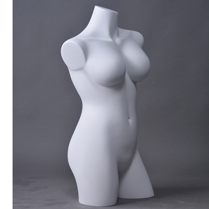 <span class=keywords><strong>Mannequin</strong></span> féminin à forte poitrine, <span class=keywords><strong>mannequin</strong></span> sexy pour bikini et sous-vêtements - Product Image 3