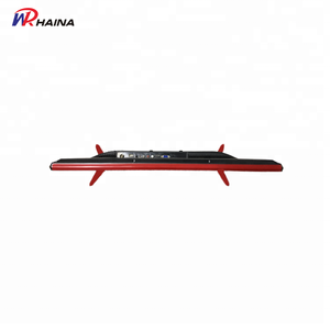 <span class=keywords><strong>TV</strong></span> LCD Giapponesi Sexy da 15, 17, 19 Pollici del 2021 in Vendita - Product Image 5