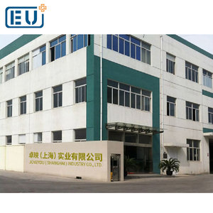 Windbreak Hail Bảo Vệ Net/Nhựa Nho Farming Chống Mưa Đá Lưới/Rau Nhựa Lớn Bao Gồm Vật Liệu - Product Image 6