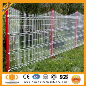 Vallas de panel Hércules de deportivo - Product Image 6