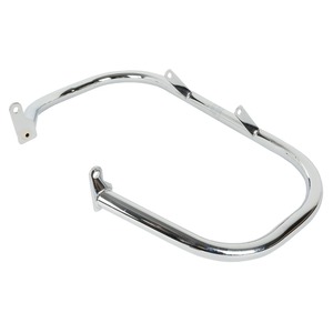 TCMT XF2906324-E Motorcycle Highway Engine Guard Crash Bar for Suzuki Volusia VL 800 01-11 <strong>Boulevard</strong> <strong>C50</strong> M50 - Product Image 2