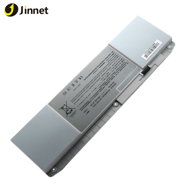 VGP-BPS30 Battery for Sony VAIO SVT13115FA SVT11125CA SVT1311AJ SVT13126CH