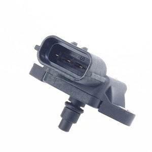 <span class=keywords><strong>Auto</strong></span> Sensoren Inlaat Spruitstuk Druksensor Kaart <span class=keywords><strong>Sensor</strong></span> Oem 18590-79f00 079800-5050 Voor <span class=keywords><strong>Suzuki</strong></span> K14 Swift 1.3 Changan Star - Product Image 5