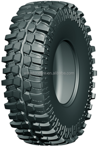 Lac-mer 37X12.5R16.5 pneu hors <span class=keywords><strong>route</strong></span> 4x4 - Product Image 6