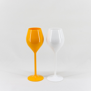 <span class=keywords><strong>Copa</strong></span> <span class=keywords><strong>de</strong></span> <span class=keywords><strong>Vino</strong></span> <span class=keywords><strong>de</strong></span> Plástico Color <span class=keywords><strong>Rosa</strong></span> Personalizada, <span class=keywords><strong>Copa</strong></span> <span class=keywords><strong>de</strong></span> <span class=keywords><strong>Vino</strong></span> <span class=keywords><strong>de</strong></span> Plástico Color Agua - Product Image 5