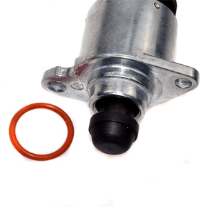 Soupape de commande d'air de ralenti pour Pontiac <span class=keywords><strong>Bonneville</strong></span> Oldsmobile Aurora Cadillac Deville 88893284,AC272,2141098,17076310,17113388 - Product Image 5