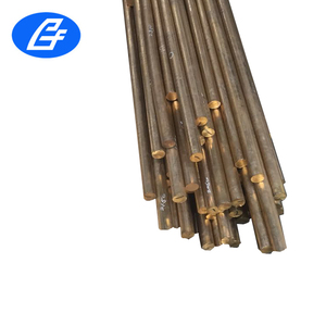 ASTM <span class=keywords><strong>C63000</strong></span> 니켈 알루미늄 청동 - Product Image 4