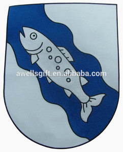 Chimie clinique fer sur patch - Product Image 3