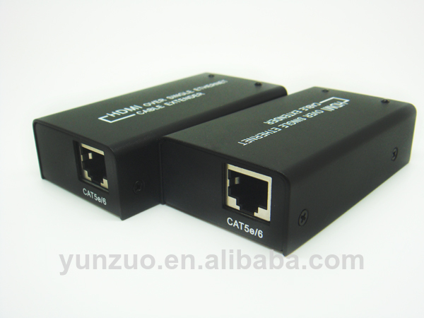 поддержка extender адаптер через ethernet со 3d поддержки