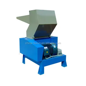 Stainless steel tulang ikan industri penggiling/tulang daging grinder/penggiling tulang sapi