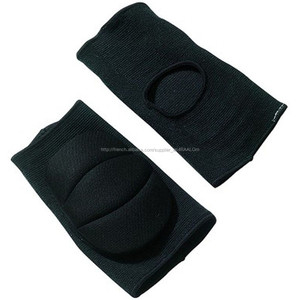 Haute qualité kneepad <span class=keywords><strong>DOMYOS</strong></span> soutien minceur knee pad - Product Image 4