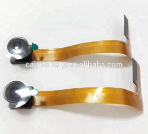 Nhà Máy Giá <span class=keywords><strong>ov8856</strong></span> ov8865 ov5647 ov5695 ov5645 ov5640 tự động lấy nét fixel Focus máy ảnh mô-đun - Product Image 2
