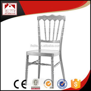 Commercio all'ingrosso sedie mobili sedia <span class=keywords><strong>tiffany</strong></span> per la cerimonia nuziale event vendita - Product Image 5