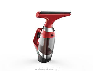 <span class=keywords><strong>Limpiacristales</strong></span> eléctrico, limpiador de ventanas, recargable, inalámbrico, de la <span class=keywords><strong>mejor</strong></span> calidad - Product Image 2