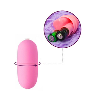 Panas Mini klitoris merangsang perempuan MP3 20 kecepatan nirkabel pengendali jarak jauh bergetar <span class=keywords><strong>Vibrator</strong></span> Cinta peluru lompat telur untuk wanita Vagina