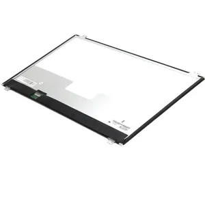 LP173WF4 SPD1 30 Pins 17.3'' LCD Laptop panel