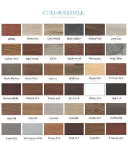 New Arrival Thời Trang Nhôm Biên Giới Gạch Trim Đá Cẩm Thạch Cạnh Protection Trim - Product Image 6