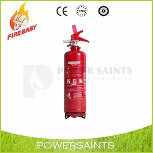 Approvisionnement d'usine <span class=keywords><strong>prix</strong></span> attractif en3 ce <span class=keywords><strong>extincteur</strong></span> <span class=keywords><strong>6</strong></span> <span class=keywords><strong>kg</strong></span> - Product Image 1