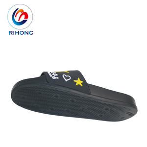 Venta al por mayor viejo suave chino hombre <span class=keywords><strong>desnudo</strong></span> de la fábrica de China - Product Image 6