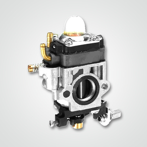 Pièces de rechange pour <span class=keywords><strong>carburateur</strong></span> de débroussailleuse à essence 52cc - Product Image 1