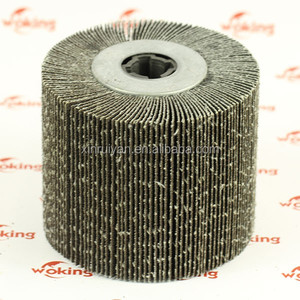 الصنفرة عجلة برفارف ل مقعد طاحونة - Product Image 5