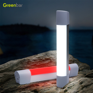 Luz <span class=keywords><strong>de</strong></span> acampada LED duradera <span class=keywords><strong>de</strong></span> alto brillo alimentada por batería para la <span class=keywords><strong>tienda</strong></span> que camina la luz <span class=keywords><strong>de</strong></span> emergencia del hogar - Product Image 2