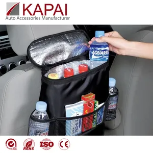 Sac de rangement pour voiture, accessoire de véhicule, pour glace, pour toutes les tailles