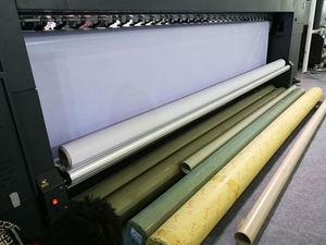 Trung Quốc Nhà Máy Giá Thấp <span class=keywords><strong>Konica</strong></span> 512i-30pl Dx5/Dx7 3.2M Decal Cho Vinyl Ấn Tượng - Product Image 4